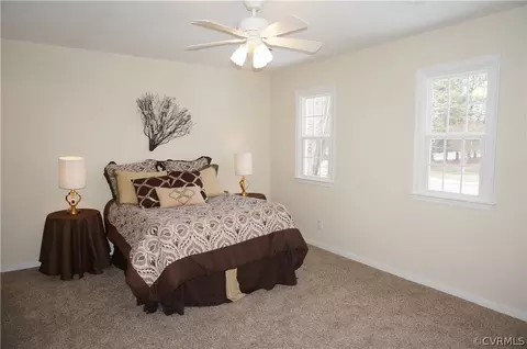 10601 Ramshorn Rd, Midlothian, VA 23113 photo 13