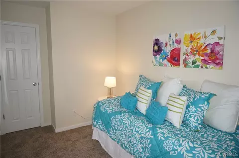 10601 Ramshorn Rd, Midlothian, VA 23113 photo 15