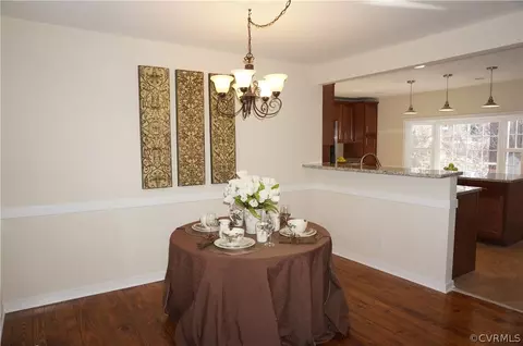 10601 Ramshorn Rd, Midlothian, VA 23113 photo 24