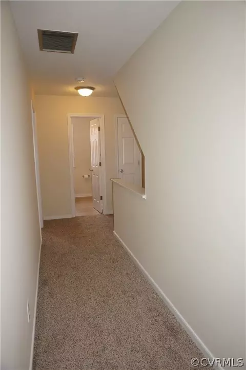 10601 Ramshorn Rd, Midlothian, VA 23113 photo 25