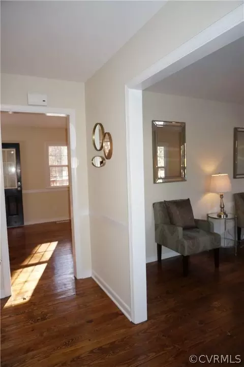 10601 Ramshorn Rd, Midlothian, VA 23113 photo 23