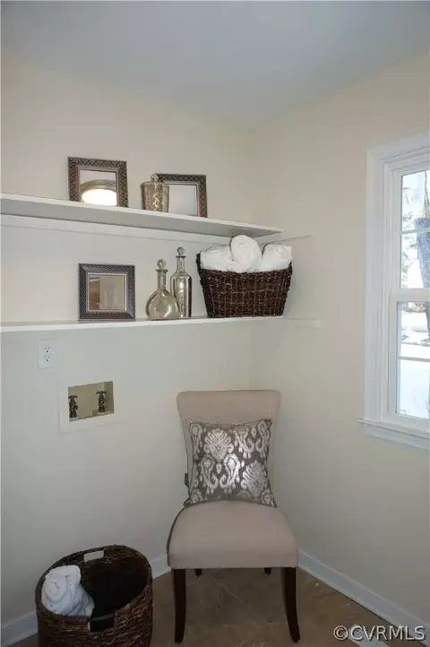 10601 Ramshorn Rd, Midlothian, VA 23113 photo 21