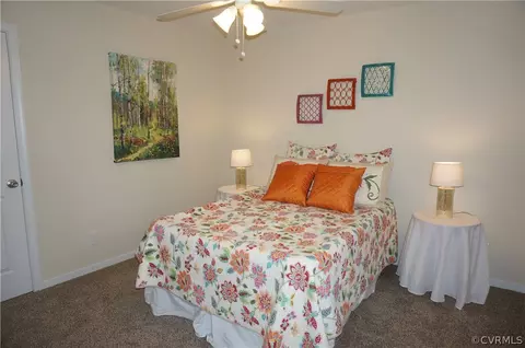 10601 Ramshorn Rd, Midlothian, VA 23113 photo 14