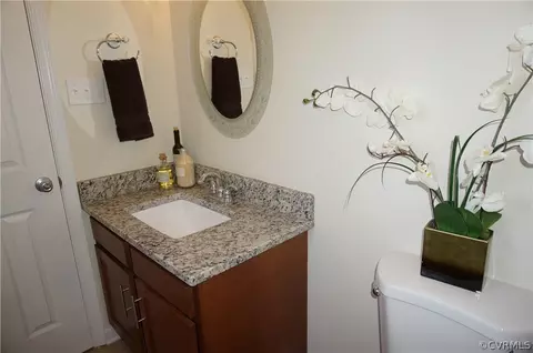 10601 Ramshorn Rd, Midlothian, VA 23113 photo 18