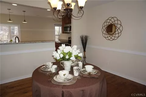 10601 Ramshorn Rd, Midlothian, VA 23113 photo 5