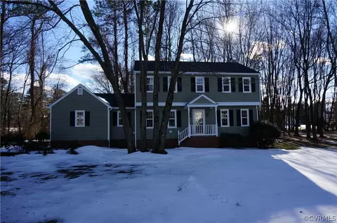 10601 Ramshorn Rd, Midlothian, VA 23113 photo 28