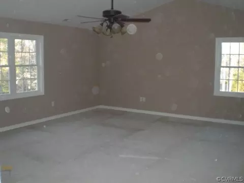 327 Dylan Dr, Aylett, VA 23009 photo 6