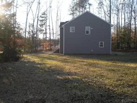 327 Dylan Dr, Aylett, VA 23009 photo 3