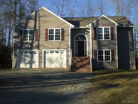 327 Dylan Dr, Aylett, VA 23009 photo 1