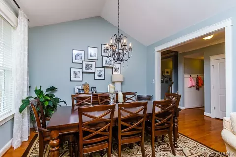 3807 Evershot Dr, Midlothian, VA 23112 photo 12