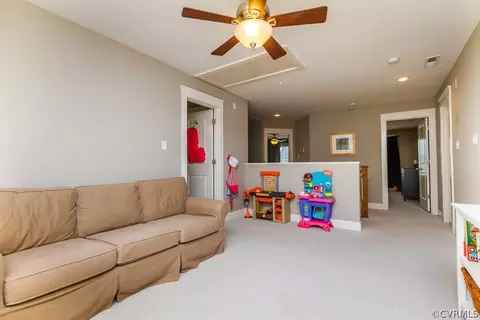 3807 Evershot Dr, Midlothian, VA 23112 photo 38