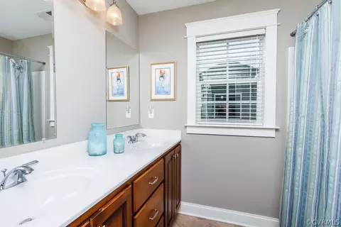 3807 Evershot Dr, Midlothian, VA 23112 photo 22