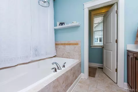 3807 Evershot Dr, Midlothian, VA 23112 photo 20