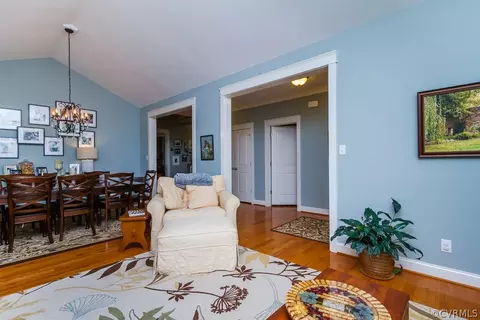 3807 Evershot Dr, Midlothian, VA 23112 photo 9