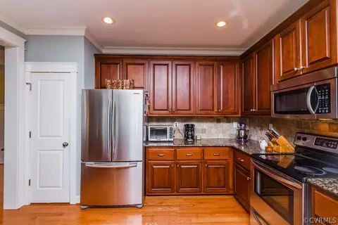 3807 Evershot Dr, Midlothian, VA 23112 photo 25