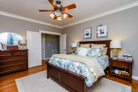 3807 Evershot Dr, Midlothian, VA 23112 photo 16