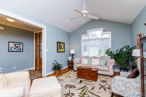 3807 Evershot Dr, Midlothian, VA 23112 photo 6