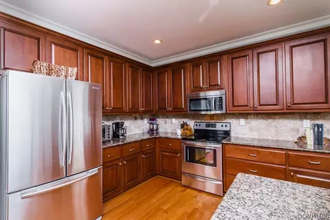 3807 Evershot Dr, Midlothian, VA 23112 photo 27