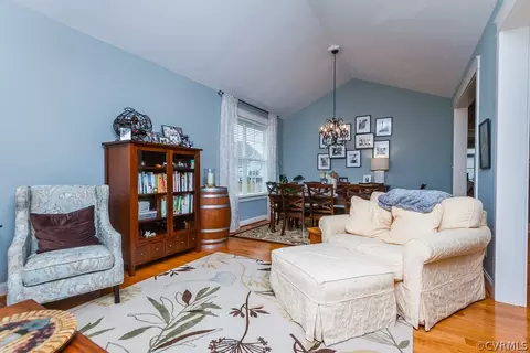 3807 Evershot Dr, Midlothian, VA 23112 photo 8