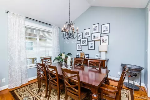 3807 Evershot Dr, Midlothian, VA 23112 photo 11