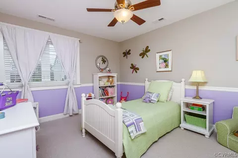 3807 Evershot Dr, Midlothian, VA 23112 photo 41