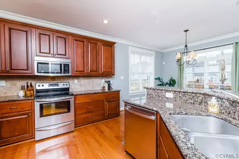 3807 Evershot Dr, Midlothian, VA 23112 photo 23