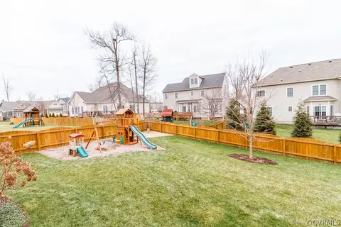3807 Evershot Dr, Midlothian, VA 23112 photo 47