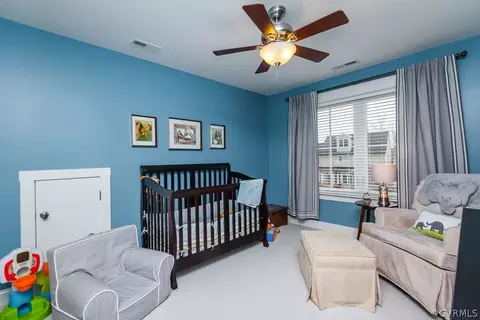 3807 Evershot Dr, Midlothian, VA 23112 photo 40