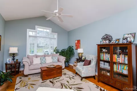 3807 Evershot Dr, Midlothian, VA 23112 photo 7