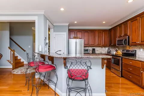 3807 Evershot Dr, Midlothian, VA 23112 photo 29