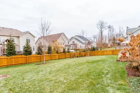 3807 Evershot Dr, Midlothian, VA 23112 photo 19