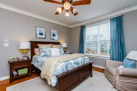 3807 Evershot Dr, Midlothian, VA 23112 photo 14