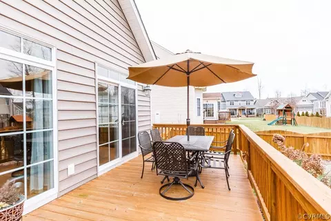 3807 Evershot Dr, Midlothian, VA 23112 photo 46