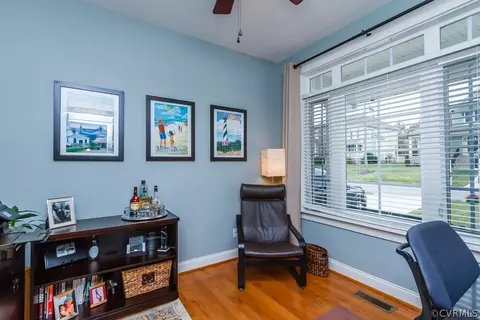 3807 Evershot Dr, Midlothian, VA 23112 photo 5