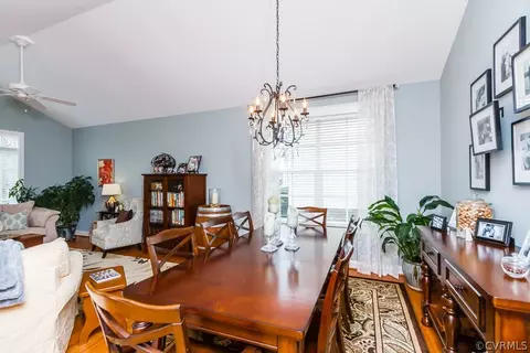 3807 Evershot Dr, Midlothian, VA 23112 photo 10