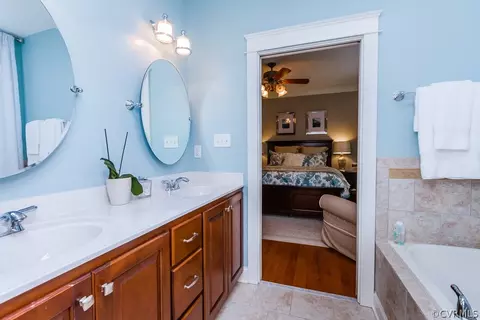 3807 Evershot Dr, Midlothian, VA 23112 photo 18