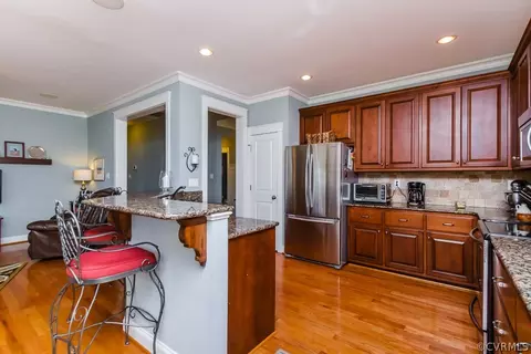 3807 Evershot Dr, Midlothian, VA 23112 photo 28