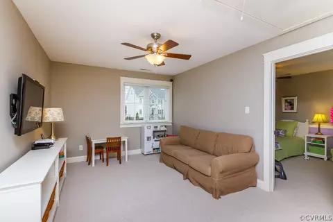 3807 Evershot Dr, Midlothian, VA 23112 photo 37