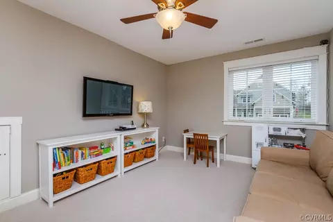 3807 Evershot Dr, Midlothian, VA 23112 photo 39