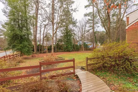 3141 Blithewood Dr, Richmond, VA 23225 photo 21