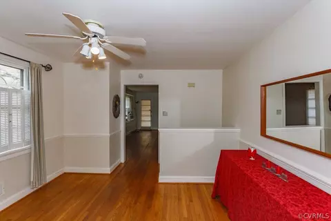 3141 Blithewood Dr, Richmond, VA 23225 photo 9