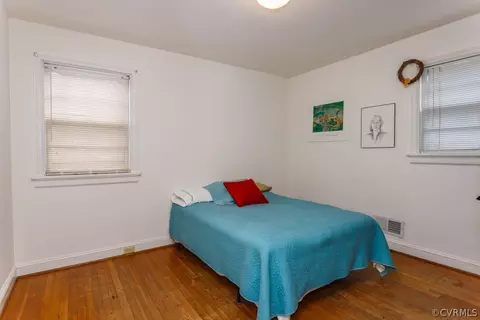 3141 Blithewood Dr, Richmond, VA 23225 photo 14