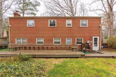 3141 Blithewood Dr, Richmond, VA 23225 photo 19