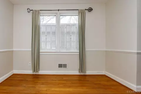 3141 Blithewood Dr, Richmond, VA 23225 photo 8