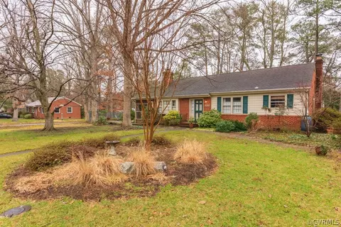3141 Blithewood Dr, Richmond, VA 23225 photo 2