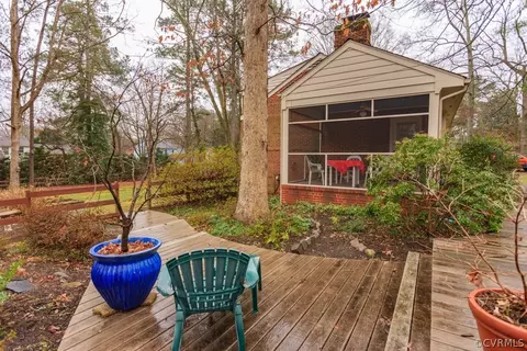 3141 Blithewood Dr, Richmond, VA 23225 photo 24