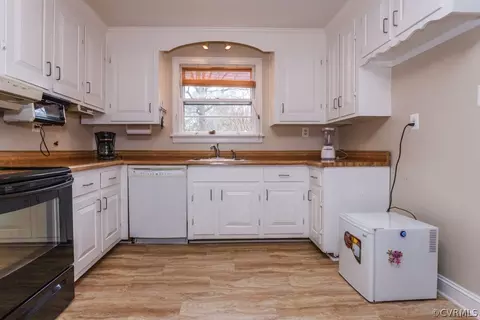 3141 Blithewood Dr, Richmond, VA 23225 photo 5