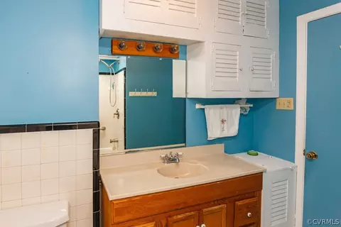 3141 Blithewood Dr, Richmond, VA 23225 photo 16