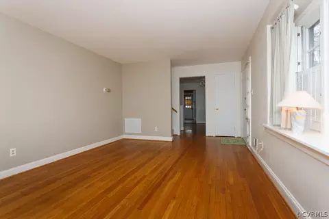 3141 Blithewood Dr, Richmond, VA 23225 photo 3