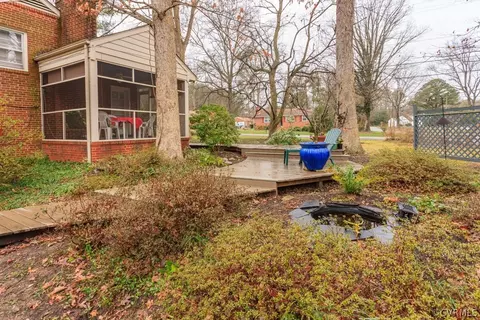 3141 Blithewood Dr, Richmond, VA 23225 photo 22